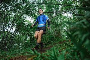 BIB: 
                            <button type="button" onclick="openModal(25113220)" class="btn btn-primary btn-sm float-right btn-popup" data-toggle="modal" data-target=".modal-high-quality">
                        <i class="fas fa-shopping-cart"></i> Add to Cart
                    </button>
                                            <button type="button" onclick="isThisMe(25113220, true)" class="btn btn-success btn-sm float-right btn-popup btn-isme hidden" data-toggle="tooltip" data-placement="bottom" title="นี่คือรูปของคุณใช่ไหม คลิกที่นี่เพื่อเอาเข้าอัลบั้ม">
                        <i class="fas fa-plus"></i> Add to album
                    </button>
                    <button type="button" onclick="isThisMe(25113220, false)" class="btn btn-warning btn-sm float-right btn-popup btn-isnotme hidden">
                        <i class="fas fa-ban"></i> Remove from album
                    </button>